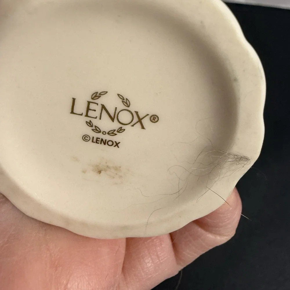 Lenox 